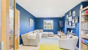 Photo 11- click for photo gallery